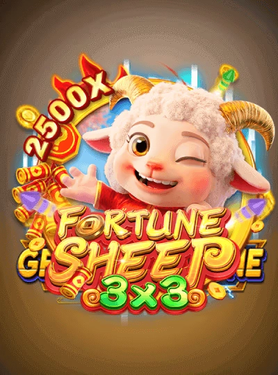 cpc5 cpc5
