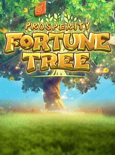 cpc5
