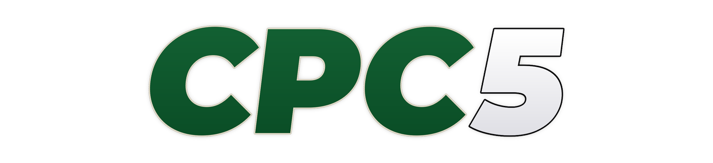 cpc5